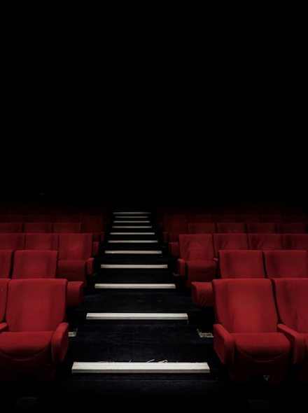 Cinema releases